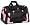 Brt Pink/Black