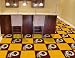 Washington Redskins Carpet Tiles 18``x18`` tiles - 18
