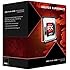 AMD FD8350FRHKBOX FX-8350  FX-Series 8-Core Black Edition Processor