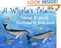 A Whale's Tale