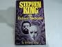 Stephen King As Richard Bachman (Starmont Studies in Literary Criticism)