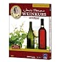 Jancis Robinson's Weinkurs - Die Welt des Weines in 10 Teilen (2 DVDs)