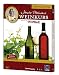 Jancis Robinson's Weinkurs - Die Welt des Weines in 10 Teilen (2 DVDs)
