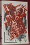 The Ardis anthology of Russian futurism