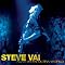 STEVE VAI : MYSTIQUE & COMMAND