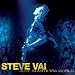 Steve Vai for beginners