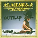 Outlaw