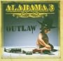 Outlaw