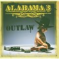 Outlaw