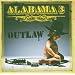 Outlaw