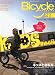 Bicycle magazine ( バイシクルマガジン ) VOL.17 2010年 04月号 [雑誌]