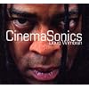Cinemasonics