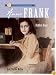 Sterling Biographies: Anne Frank: Hidden Hope (Sterling Biographies)