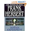 The Dosadi Experiment