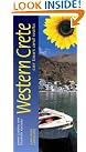 Western Crete: Car...