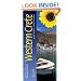 Western Crete: Car Tours and Walks (Landscapes)