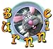 BURNNIE; Tails from the Light Side / The Camping Adventure
