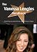 The Vanessa Lengies Handbook - Everything You Need to Know about Vanessa Lengies