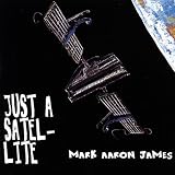 Just a Satellite Music