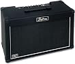 Kustom Double Barrel Dual Speaker 30-Watt Guitar Combo Amp