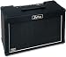 Kustom Double Barrel Dual Speaker 30-Watt Guitar Combo Amp