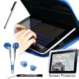 Product Details