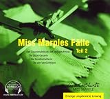 Miss Marples Faelle Teil 2