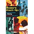 Boxer's Start-Up: A Beginner's Guide to Boxing (Start-Up Sports series)