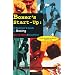 Wrestling and Boxing Guides