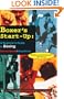 Boxer's Start-Up: A Beginner's Guide to Boxing (Start-Up Sports series)