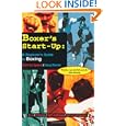 Boxer's Start-Up: A Beginner?s Guide to Boxing (Start-Up Sports series) by Doug Werner