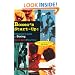 Boxer's Start-Up: A Beginner's Guide to Boxing (Start-Up Sports series)