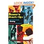 Boxer's Start-Up: A Beginner?s Guide to Boxing (Start-Up Sports series)