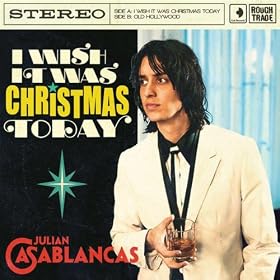 juliancasablancas.jpg