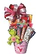 Prince Charming Valentine Day Idea