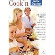 Cook