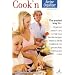 Cook'n Recipe Organizer 8.2