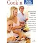 Cook'n Recipe Organizer 8.2