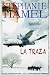 LA TRAZA (Spanish Edition)