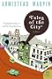 Tales of the City: Tales of the City Series, Book 1 (P.S.)