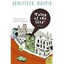 Tales of the City: Tales of the City Series, Book &hellip von Armistead Maupin