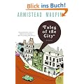 Tales of the City: Tales of the City Series, Book 1 (P.S.)