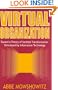Virtual Organization: Toward a Theory of Societal Transformation Stimulated by Information Technology