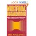 Virtual Organization: Toward a Theory of Societal Transformation Stimulated by Information Technology