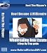 How I Became A Millionaire Wholesaling Real Estate-A Step-By-Step Guide