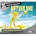 Nature One 2008-Wake Up in Yellow-the Compilation