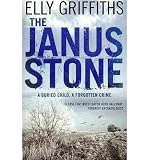 The Janus Stone