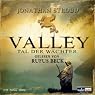 Valley: