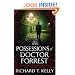The Possessions of Doctor Forrest