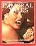 Immoral Tales